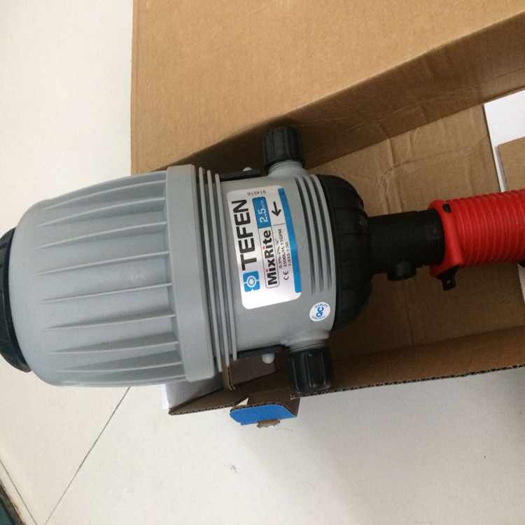 Agricultural Farm Automatic Ir - Agriculture Farming System ulasan dan harga